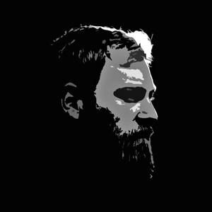 Meet your Posher, Dan